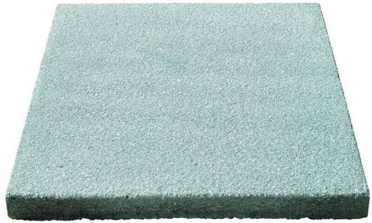 BRETT CHAUCER TEXTURED PAVING 450 x 450 x 32mm CHARCOAL CUEL32CL