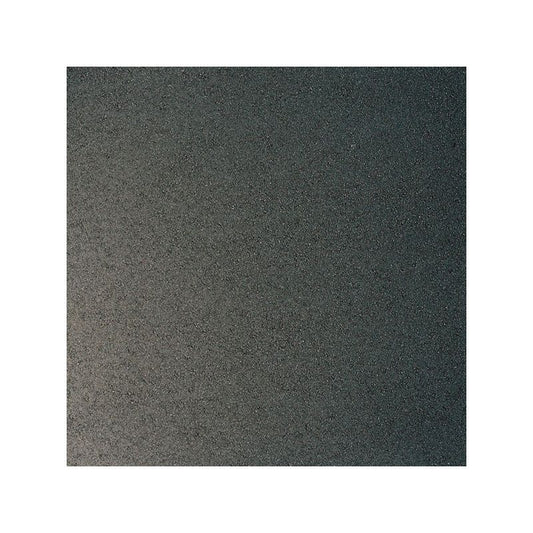 WYRESDALE PATIO SMOOTH PAVING 450 x 450 x 38mm CHARCOAL
