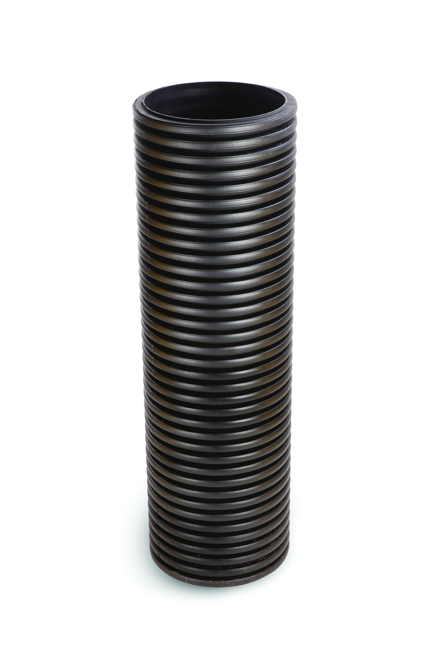 WAVIN 600mm P/E 600IC SHAFT 60NE003