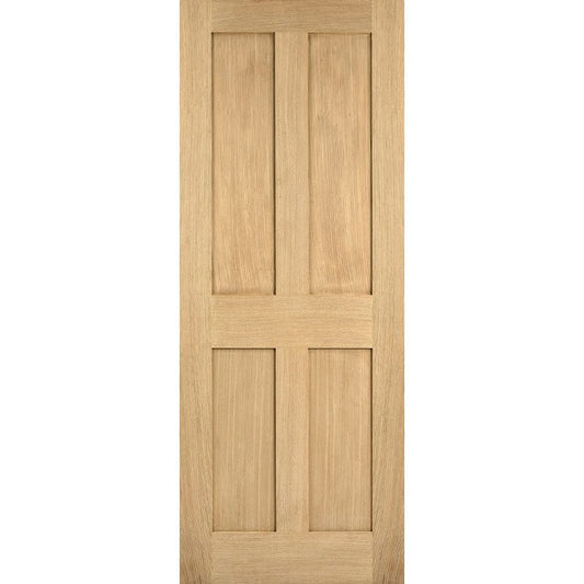 LPD OAK LONDON 27" OLON27