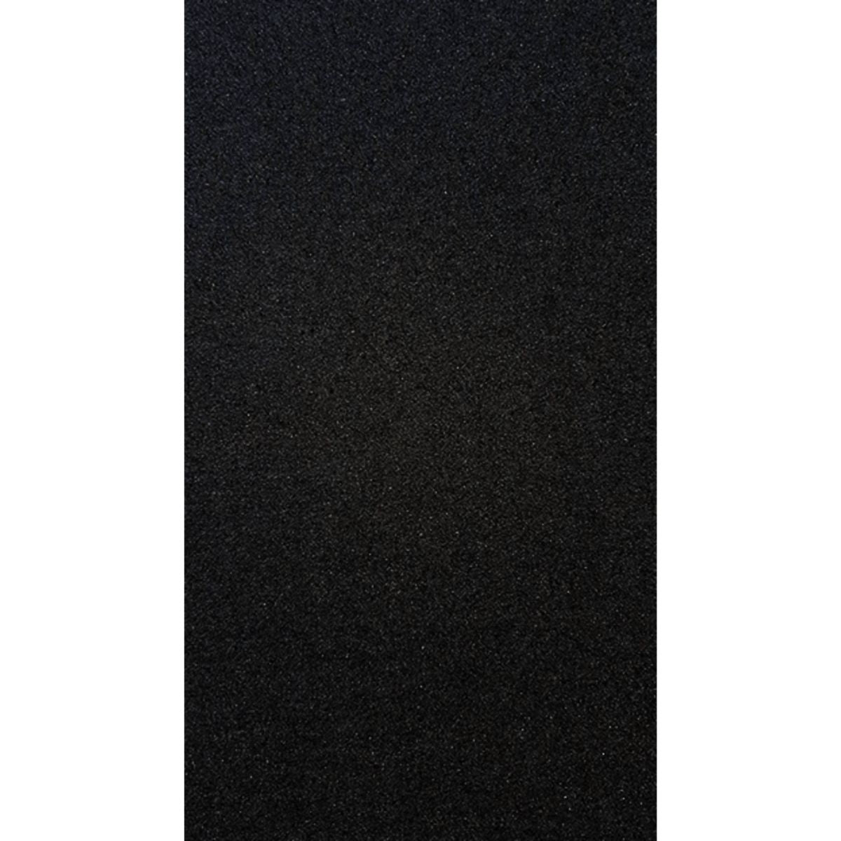 Resiply Residual Absolute Black 20kg Bucket