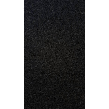 Resiply Residual Absolute Black 20kg Bucket
