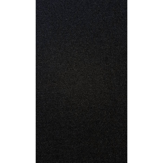 Resiply Residual Absolute Black 20kg Bucket
