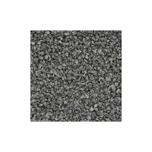 Chas Long Big Bag Limestone 6mm