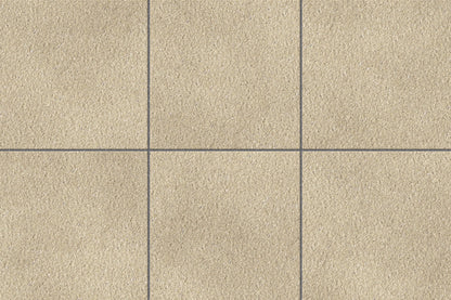 MARSHALLS TEXTURED UTILITY PAVING 450 x 450 x 32mm NATURAL FL5785500
