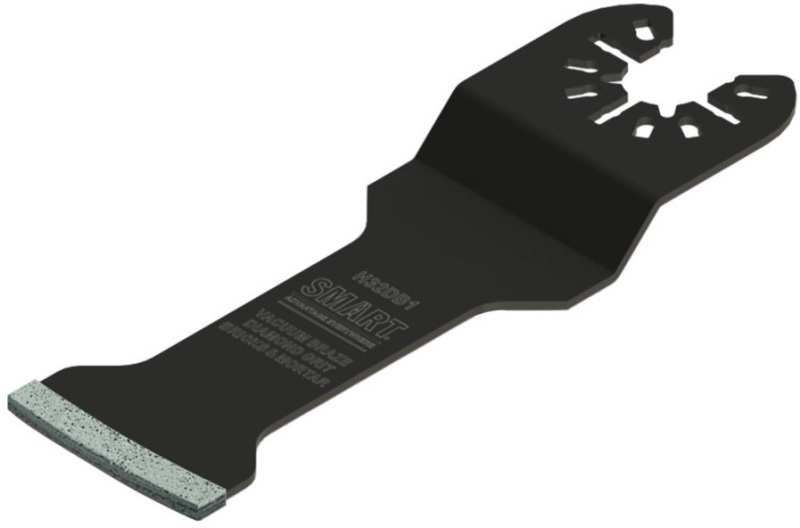 ROYD SMART H32DB1 32mm DIAMOND MORTAR BUSTER BLADE
