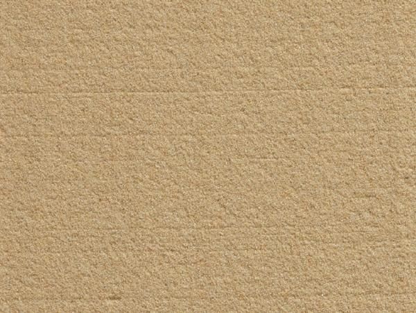 MARSHALLS JOINT FILLING SAND 25kg BAG GOLDEN PV9600605