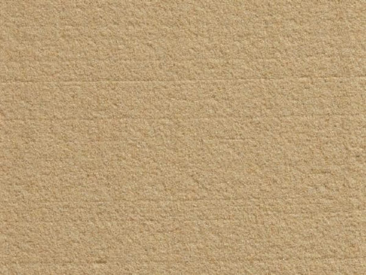 MARSHALLS JOINT FILLING SAND 25kg BAG GOLDEN PV9600605