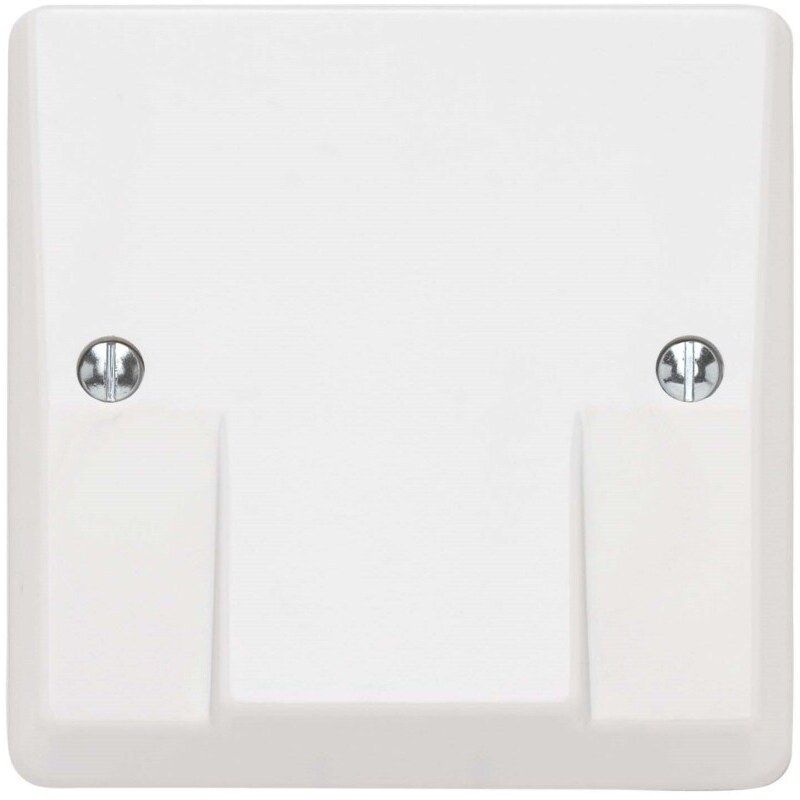 CONTACTUM COOKER OUTLET 45a X2177