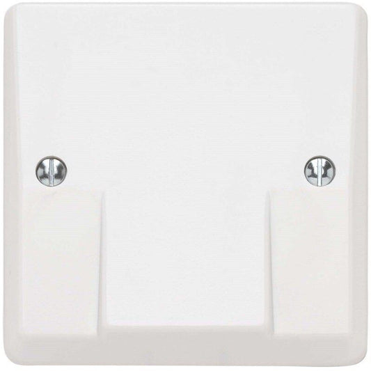 CONTACTUM COOKER OUTLET 45a X2177