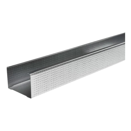 LIBRA STUD 2.7m x 50mm FS50B FS50/27