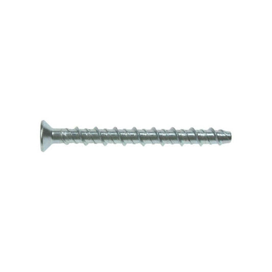 ANKERBOLT COUNTERSUNK M8 x 130mm JAB06/08130CS
