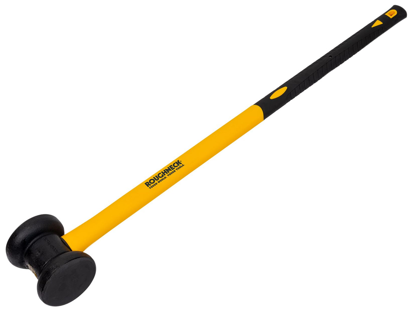 ROUGHNECK ROU64768 FENCING MAUL 6.35kg