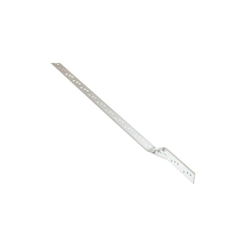 EXPAMET TWIST AT 100mm H/D RESTRAINING STRAP 600mm O/A HD0600T100