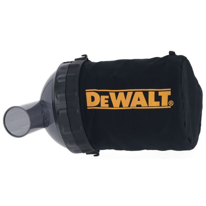 DeWalt Cordless Planer Bag | DWV9390-XJ