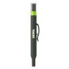 ROYD TRACER APPL1 24 PRECISION REPLACEMENT LEADS