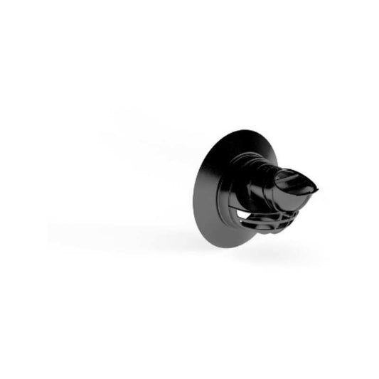VAILLANT 8388 NEW PLUME DEFLECTOR KIT BLACK 0020219533 105088