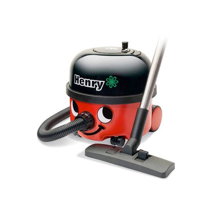 NUMATIC VACUUM CLEANER 240v 900076