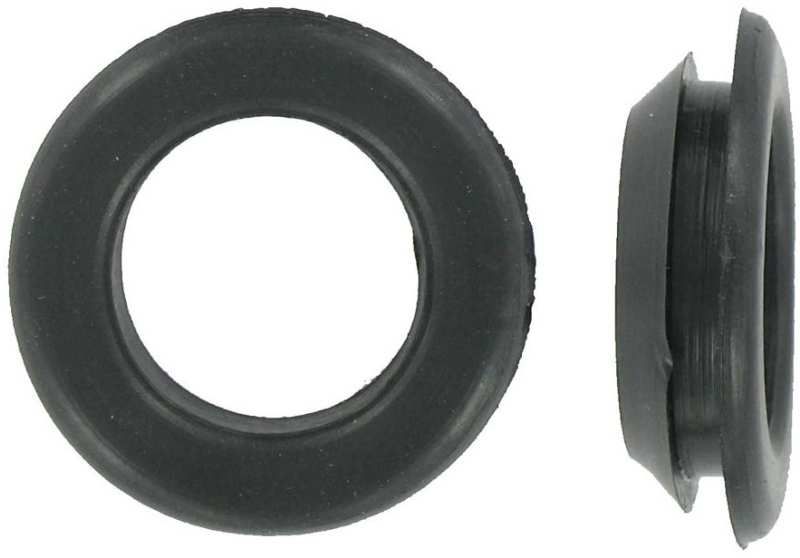 DELIGO CG20S OPEN SUPER GROMMET 20mm