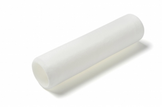 HAMILTON PRESTIGE ROLLER SLEEVE SHORT PILE MINI 4'' 24214-401