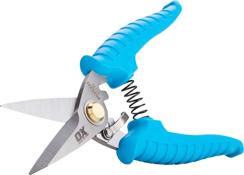 OX-P233001 PRO SNIPS