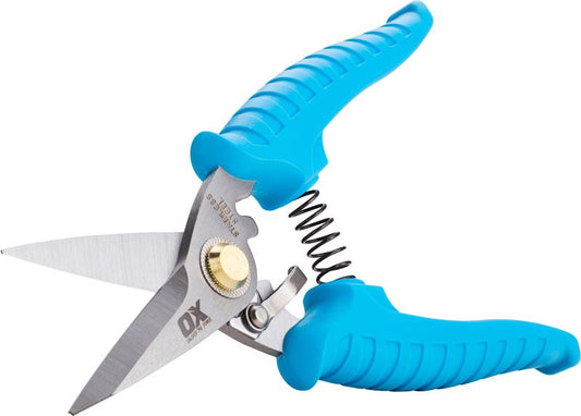 OX-P233001 PRO SNIPS