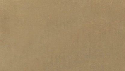 MARSHALLS RICHMOND PAVING 450 x 450 x 32mm BUFF FL5801000