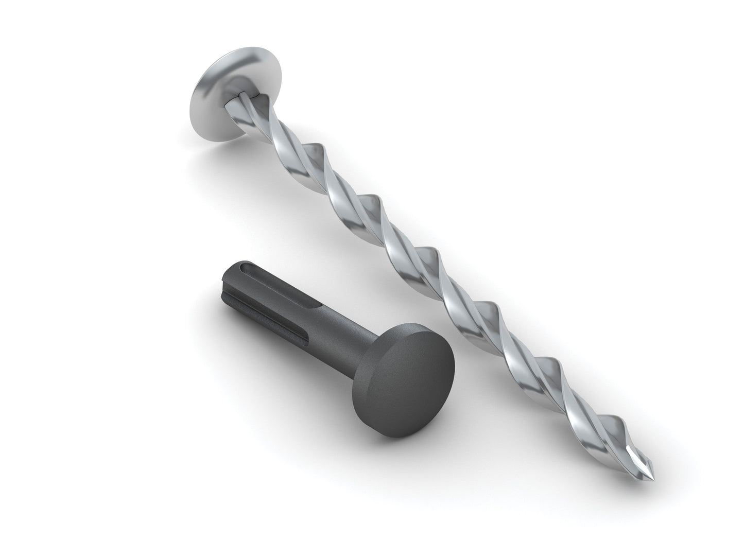 ANCON STAIFIX INSOFAST SDS TOOL ISF-18A-SDSTOOL