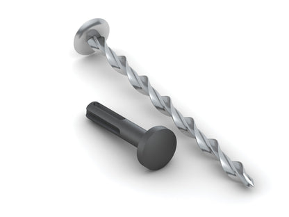 ANCON STAIFIX INSOFAST SDS TOOL ISF-18A-SDSTOOL