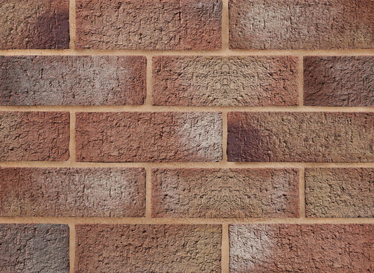 Carlton Flamborough Gold 73 x 215 x 102.5 mm