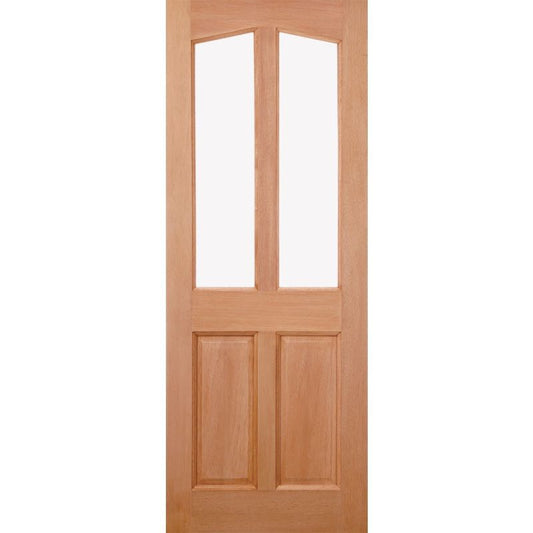 LPD ESSENTIALS HARDWOOD RICHM M&T 30" MTRIC30