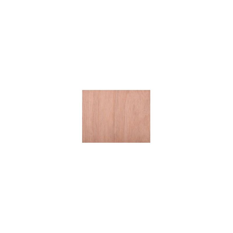 MEY 2440 x 1220 x 3.6mm HARDWOOD FACE PLYWOOD EN636- EN314-2 CLASS 2 CE4 FSC