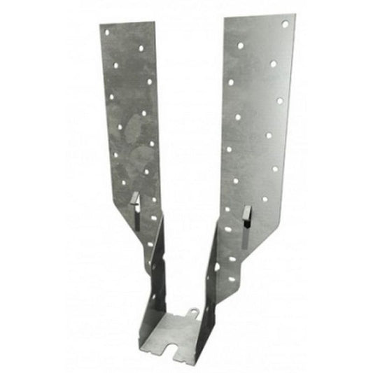 SIMPSON ADJUSTABLE JOIST HANGER JHA270 /50