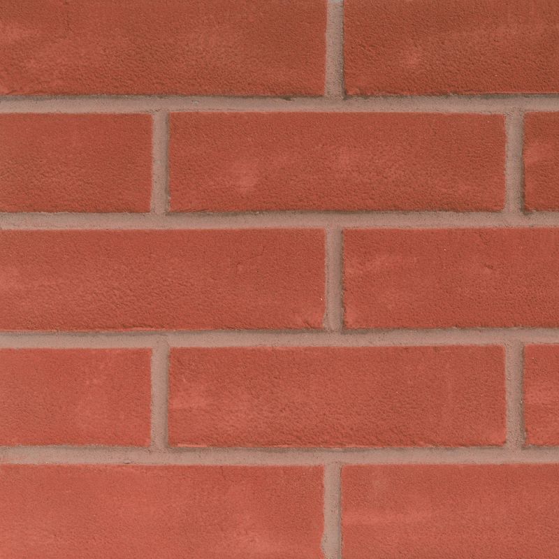 FORTERRA MEASHAM ATHERSTONE RED BRICK 65mm (99 PER LEG) ATHR