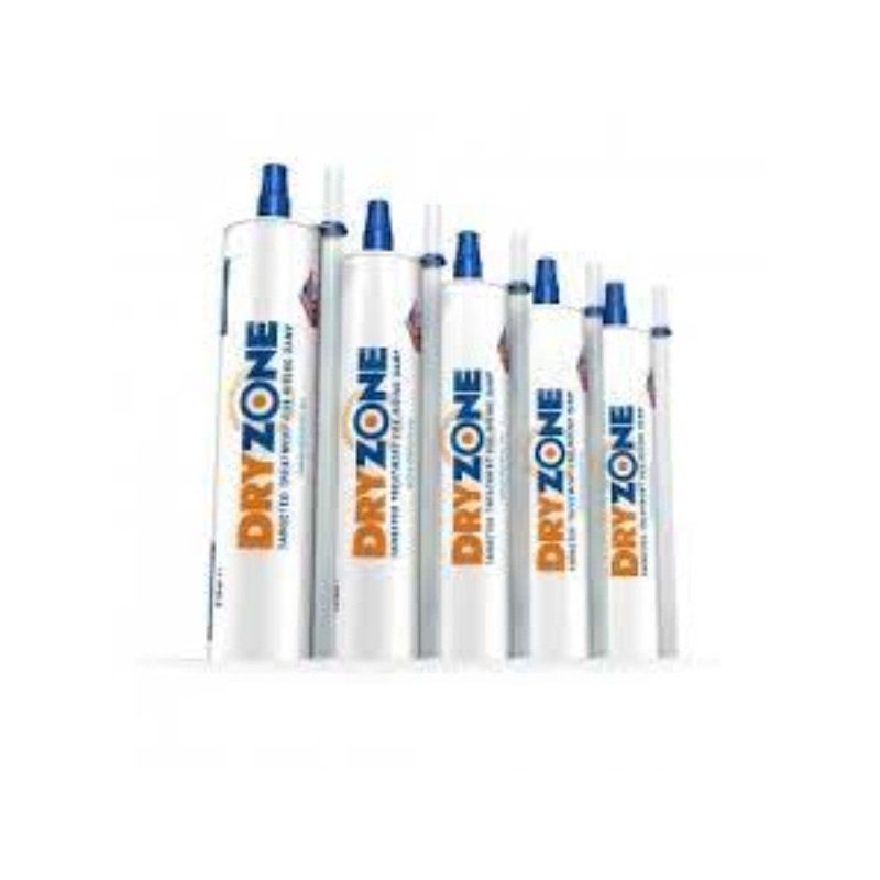 SAFEGUARD DRYZONE CREAM 310ml TUBE DM-DRYZ-310