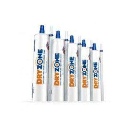 SAFEGUARD DRYZONE CREAM 310ml TUBE DM-DRYZ-310