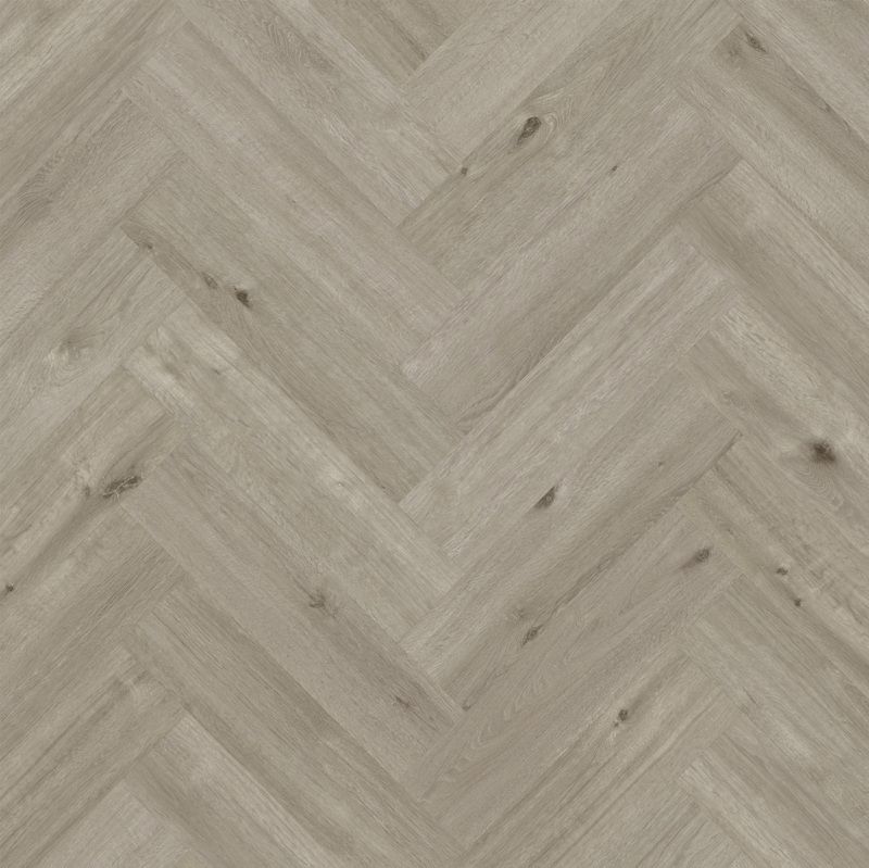 KARNDEAN PALIO CORE HERRINGBONE 596x149mm 1.954m2 MONZA SM-RCP6551