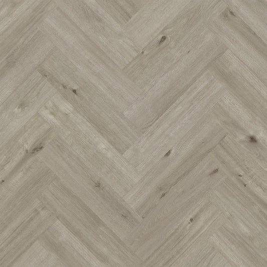 KARNDEAN PALIO CORE HERRINGBONE 596x149mm 1.954m2 MONZA SM-RCP6551
