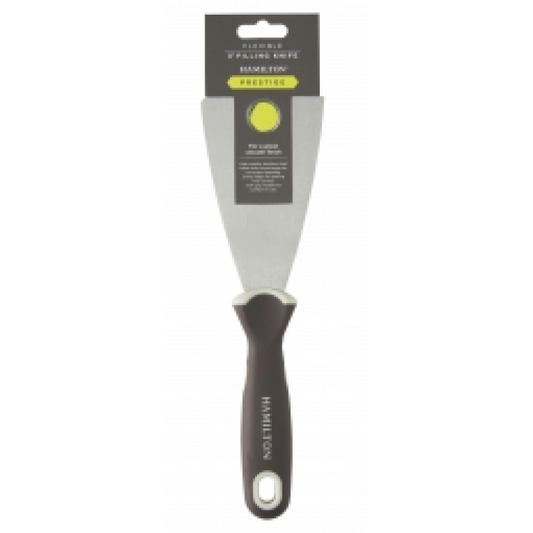 HAMILTON PRESTIGE FILLING KNIFE 3'' 24540-30