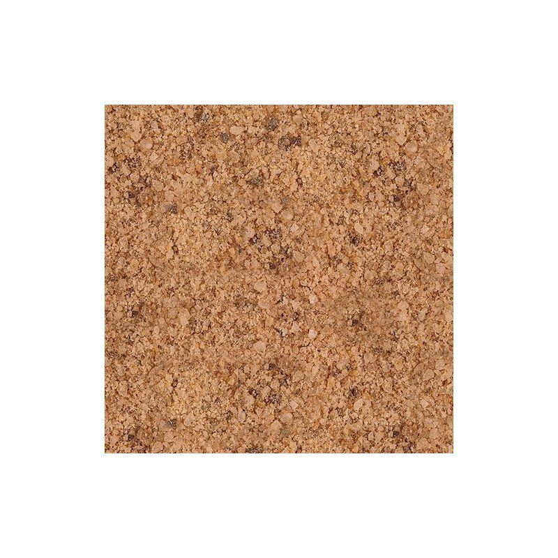 Lloyds Zone 1 Big Bag Rock Salt Including Bag Rsbb