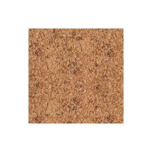 Lloyds Zone 1 Big Bag Rock Salt Including Bag Rsbb
