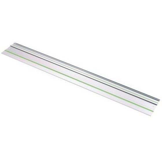 FESTOOL 491498 FS1400/2 1.4M GUIDE RAIL