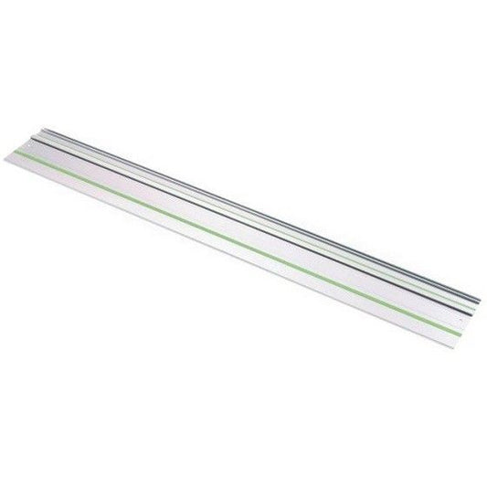 FESTOOL 491498 FS1400/2 1.4M GUIDE RAIL