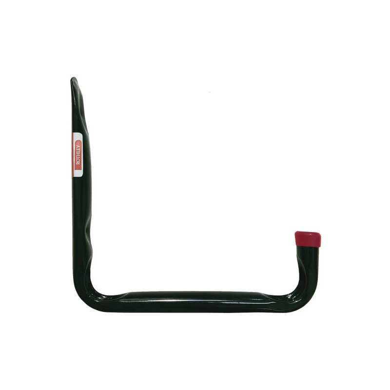 ROTHLEY HQYYH10373 GARAGE STORAGE HOOK 280mm
