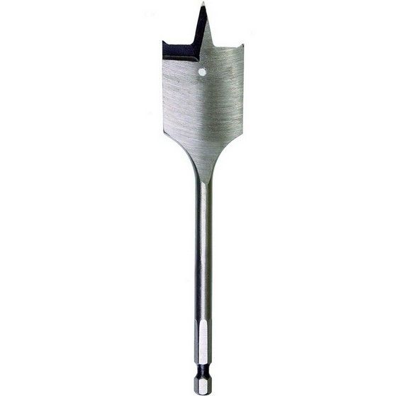 DART DFB20 FLAT WOOD BIT 20MM