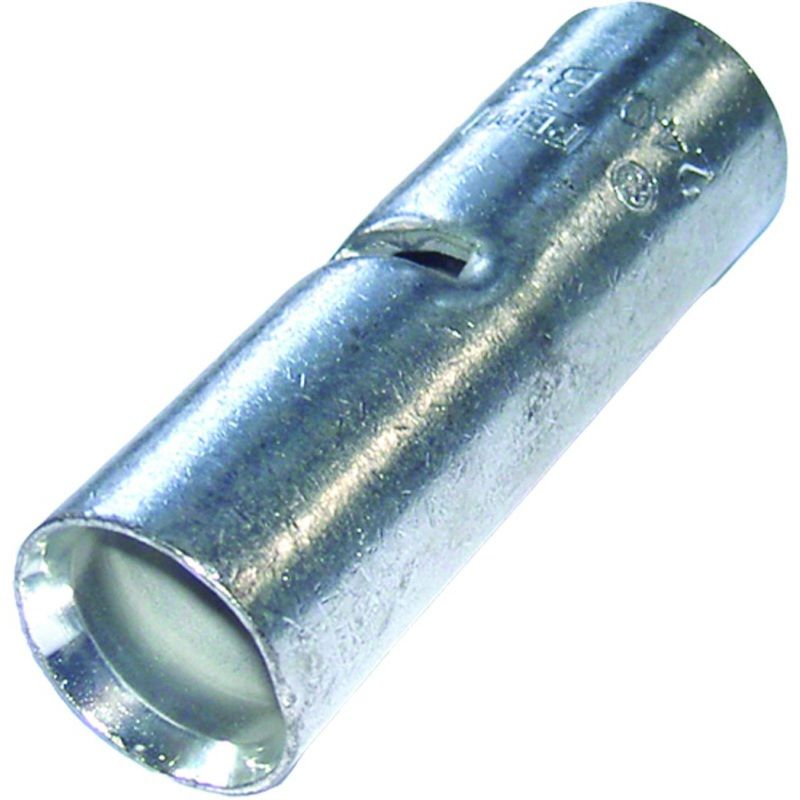 SWA 16BS HD CU TUBE BUTT