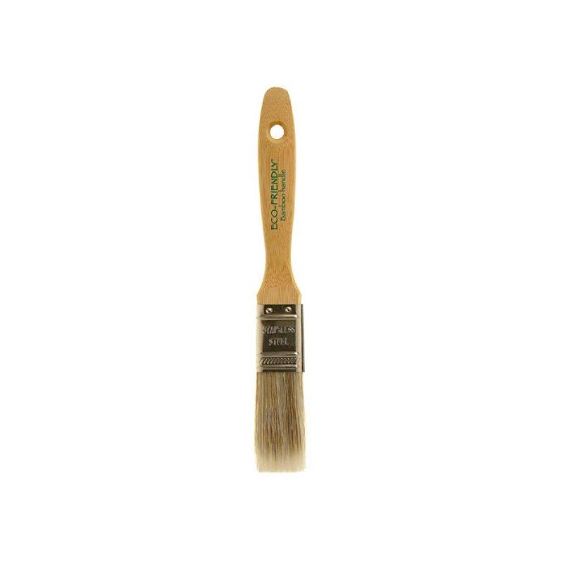 HAMILTON PAINT BRUSH 1'' 44151-10