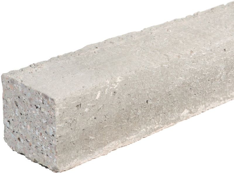 ROBESLEE PS CONCRETE LINTEL TYPE F (WxH) 145 x 145 x 3300mm F3300