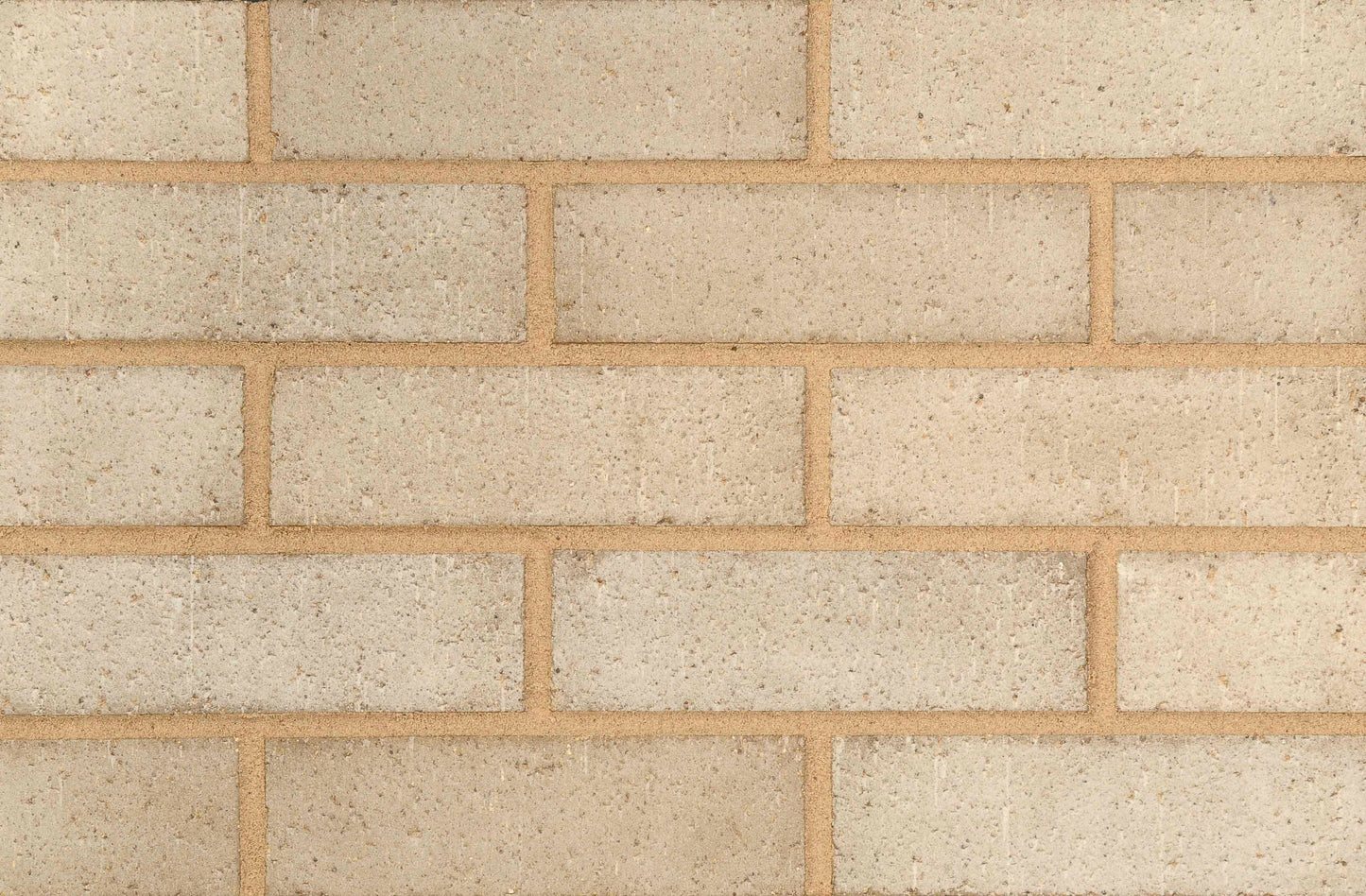 Blockleys Brick Windermere Grey Brick 65mm 