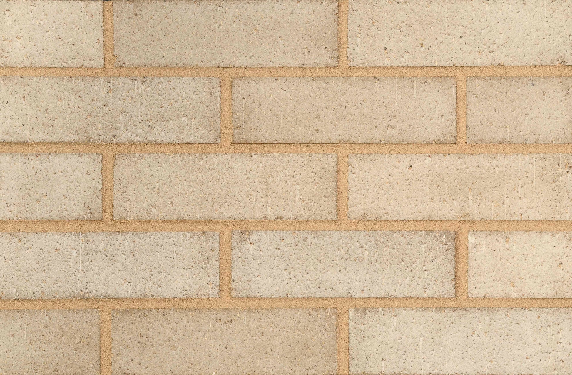 Blockleys Brick Windermere Grey Brick 65mm 